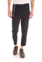 ketting-box-jeans-broek