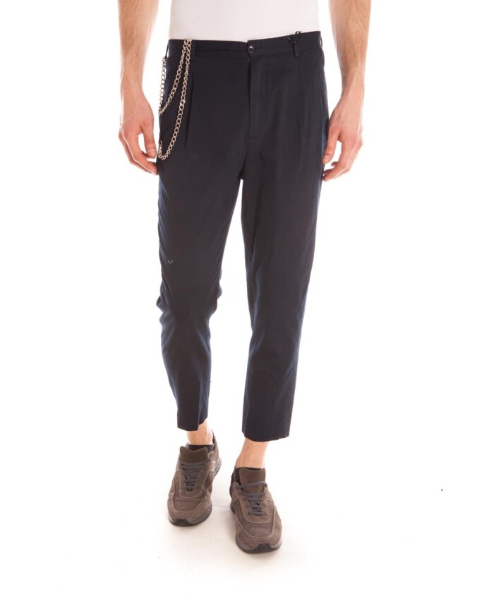 ketting-box-jeans-broek