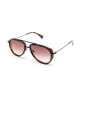 sterling-sunglasses