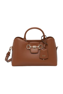 Janie Satchel