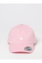 classic-baseball-cap
