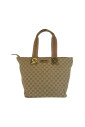 pre-owned-toile-cabas