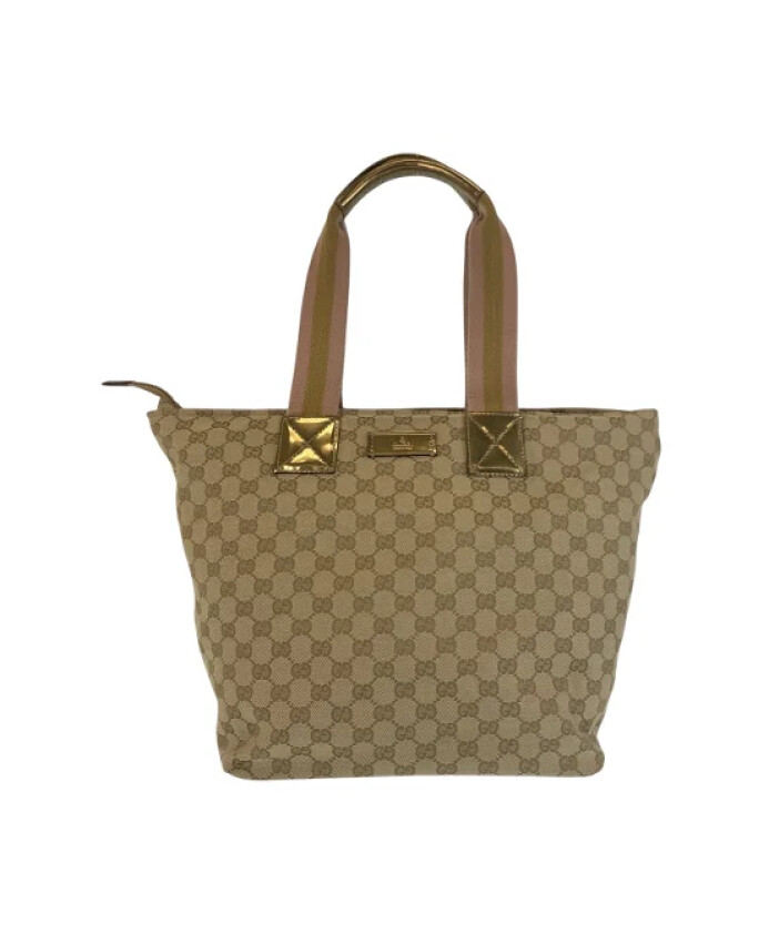 pre-owned-toile-cabas