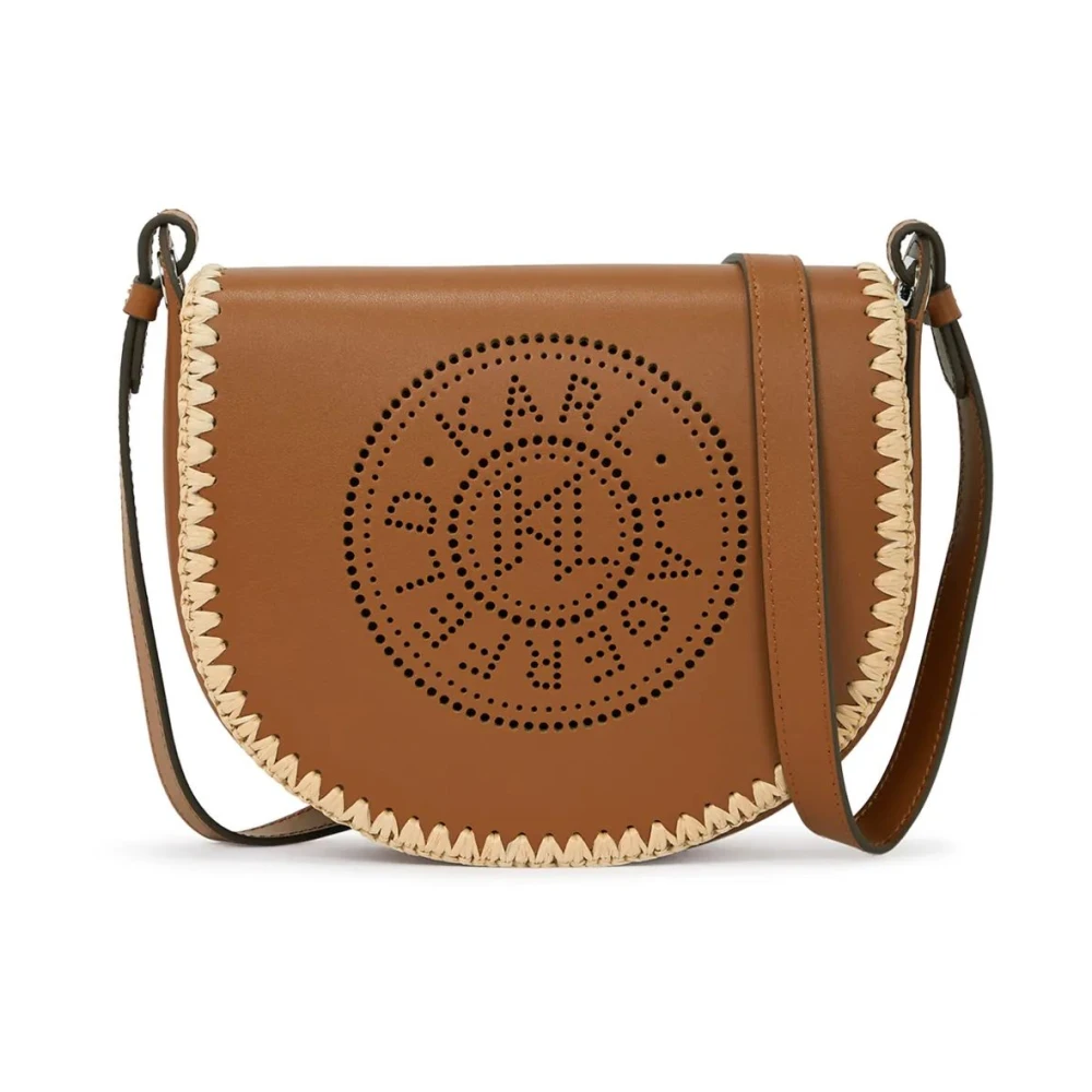 Bags > Cross Body Bags - - Karl Lagerfeld - Modalova