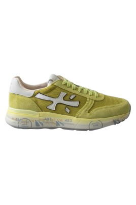 sneakers-mick-vertes-pour-homme