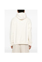 ecru-hoodie-with-embroidered-logo