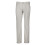 light-grey-chino-pants