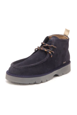 P009 Ankelboots