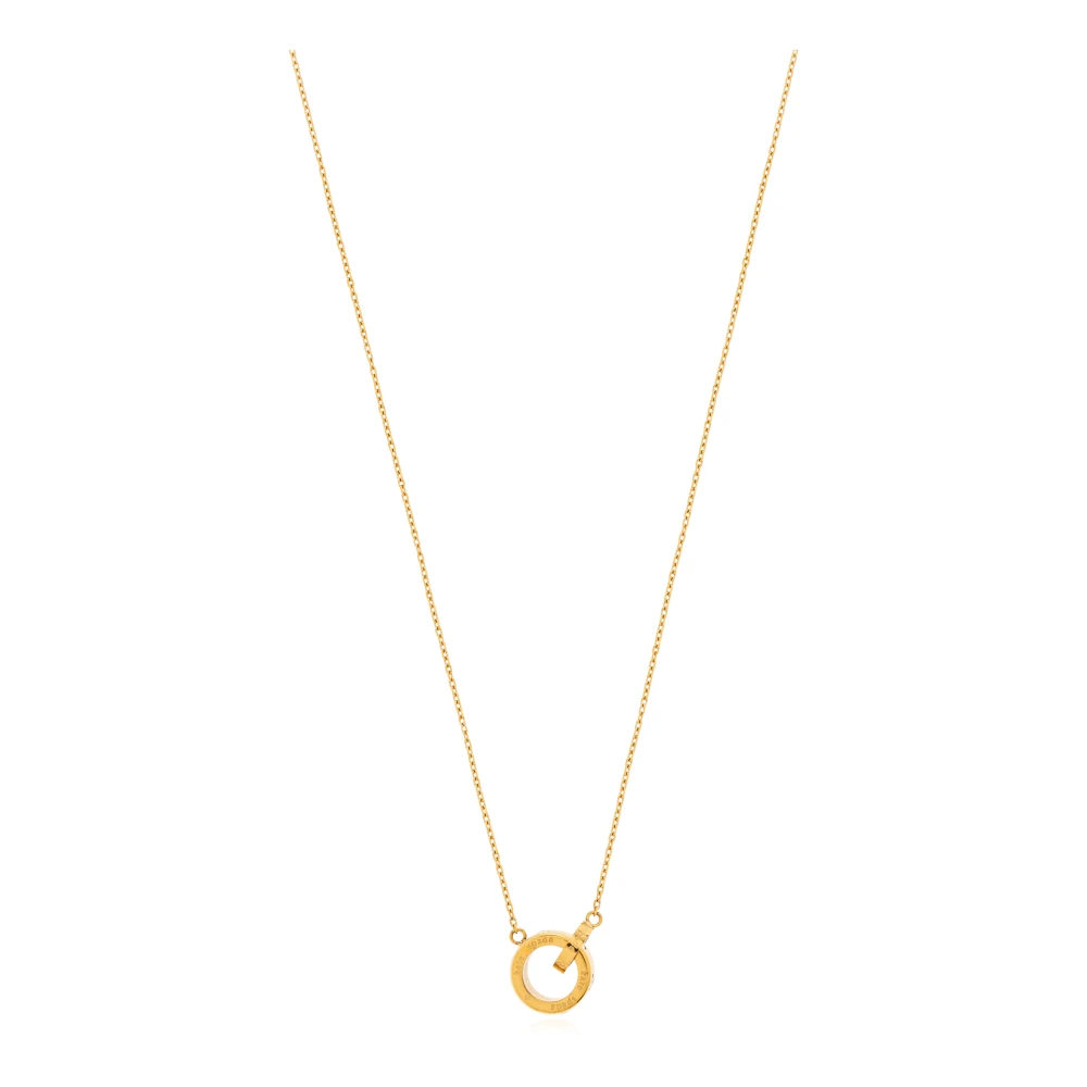 Accessories > Jewellery > Necklaces - - Kate Spade - Modalova