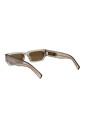chic-sunglasses-for-fashion-enthusiasts