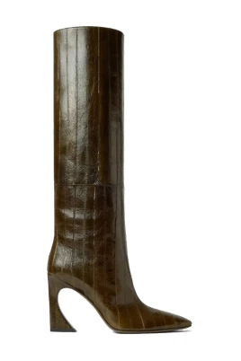 Arco Klackstövlar