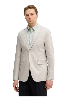 Eaton Blazer
