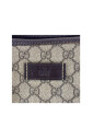 pre-owned-toile-sacs-gucci