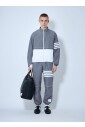 panel-track-jacket