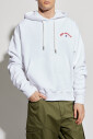 logo-hoodie
