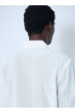 chemise-classique-a-col-en-tissage-de-coton
