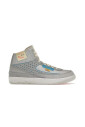 grey-fog-union-sneakers