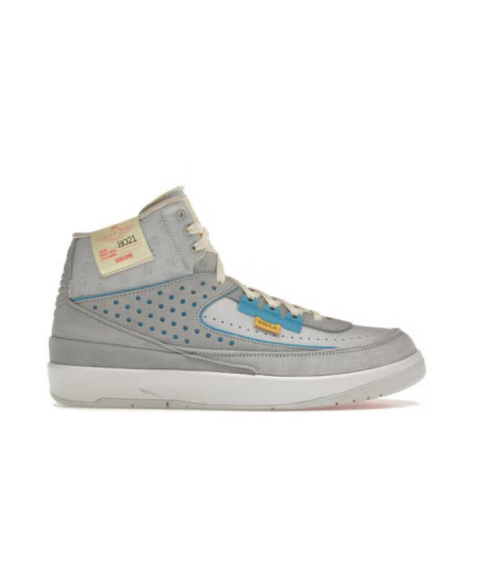 grey-fog-union-sneakers
