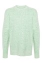 pull-en-tricot-decontracte