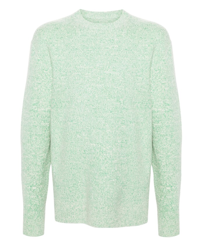 pull-en-tricot-decontracte