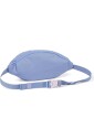 sac-bandouliere-multicolore-impermeable-en-polyester