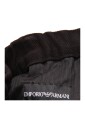 pantalon-noir-6r1p67-1ngrz-modele