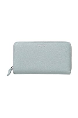 grained-leather-zip-wallet