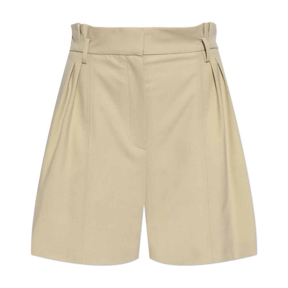 Shorts > Short Shorts - - IRO - Modalova
