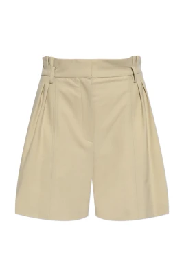 Carrina Shorts
