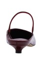 stylish-mule-shoes-roosevelt-collection