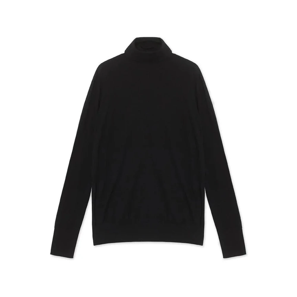 Knitwear > Turtlenecks - - Graumann - Modalova