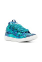 blue-sapphire-lace-up-sneaker