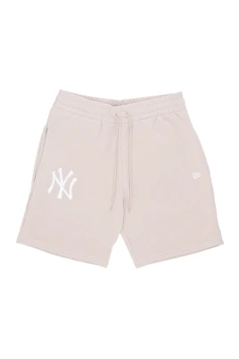 MLB League Essentials Tracksuit Shorts