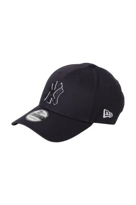 ny-yankees-baseball-cap