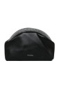 black-bumper-clutch-mini-bag