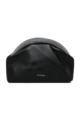 sort-bumper-clutch-mini-taske