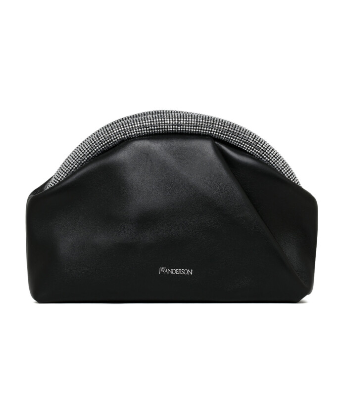 black-bumper-clutch-mini-bag