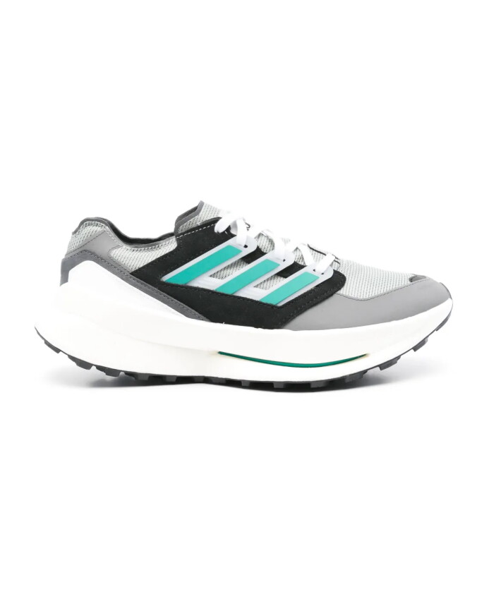 agravic-lightweight-outdoor-gear