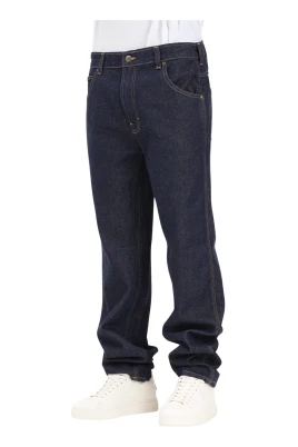Houston Jeans