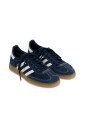 handball-spezial-baskets-en-daim-bleu-marine