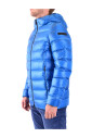 stylish-jackets-for-all-seasons