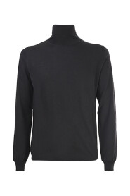 Zanone sweatere