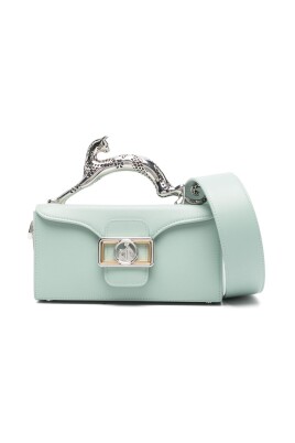 sac-vert-avec-poignee-et-bandouliere-rabattable