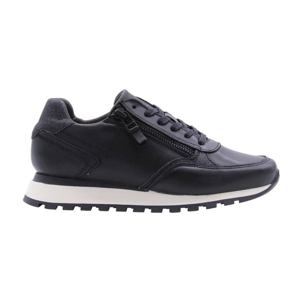 Shoes > Sneakers - - Cycleur de Luxe - Modalova