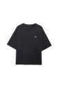 empowerment-tee-noir