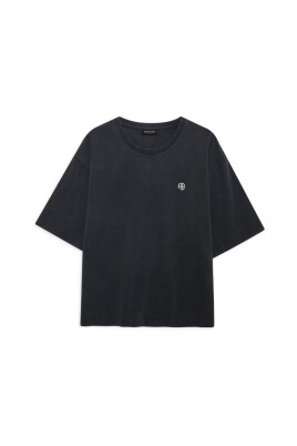 empowerment-tee-noir