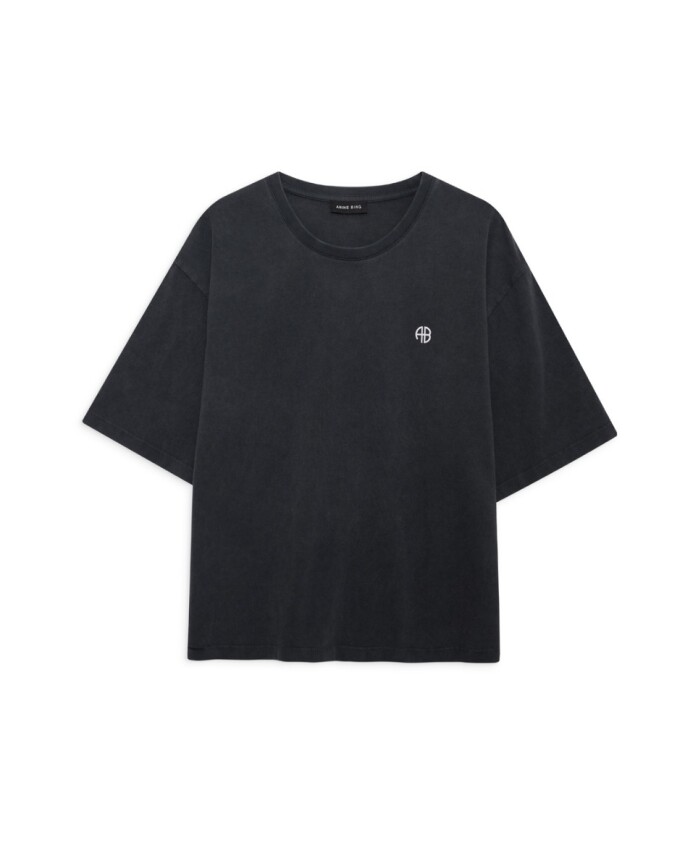 empowerment-tee-noir