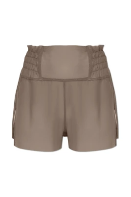 Transparenta Shorts