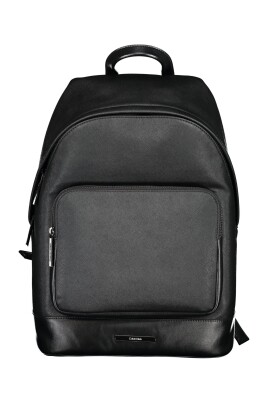sac-a-dos-noir-pour-homme-avec-compartiment-pour-ordinateur-portable