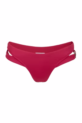 side-band-bikini-bottoms